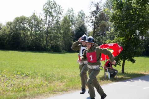 Abschnittsbewerb Klam 2017 (52).jpg