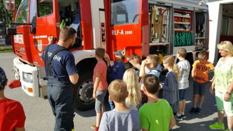 Besuch Volksschule (8).jpg