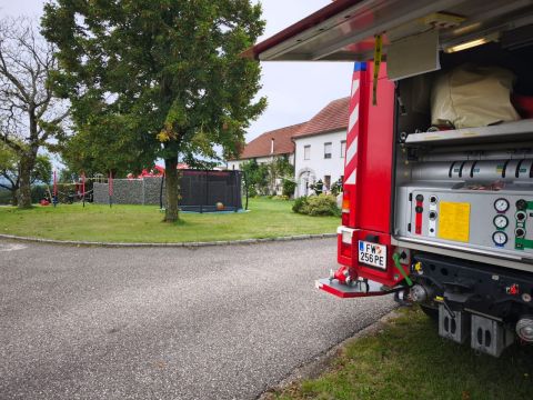 Brandeinsatz Muenzbach.jpeg