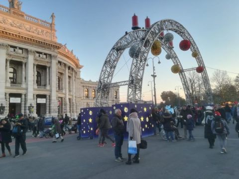 Feuerwehrausflug 2018 (25).jpg