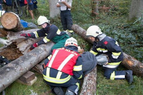 Herbstuebung 2018 (12).jpg