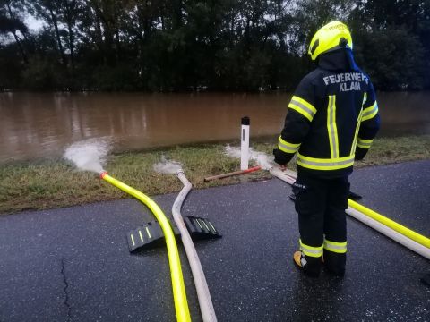 Hochwasser (2).jpg