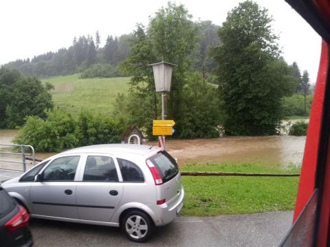 Hochwasser_Juni_2013_001.jpg