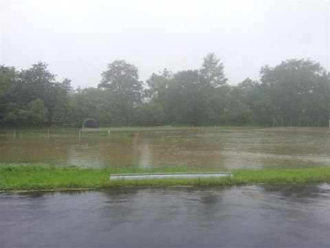 Hochwasser_Juni_2013_006.jpg