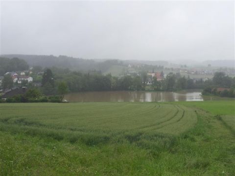 Hochwasser_Juni_2013_010.jpg