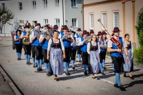 Hochzeit (16 von 28).jpg