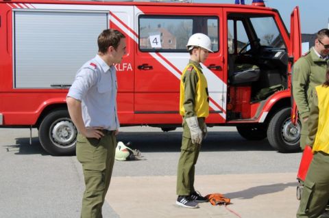 Jugendfeuerwehrleistungsabzeichen Gold (10).JPG