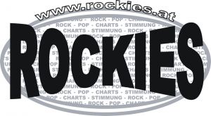 Logo_Rockies_cr.JPG