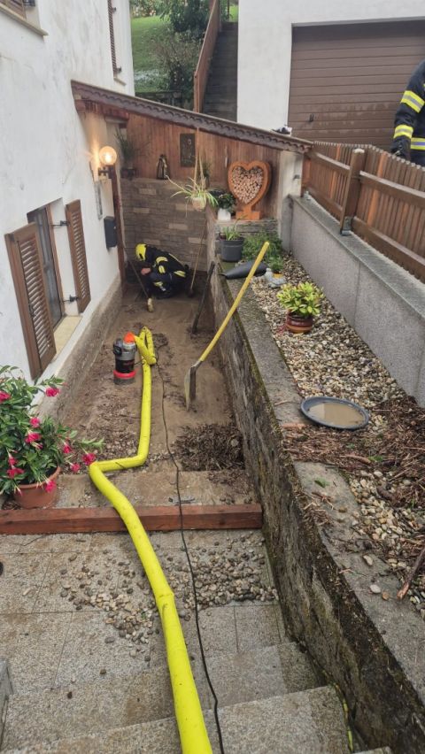 Unwetter Klam (3).jpeg