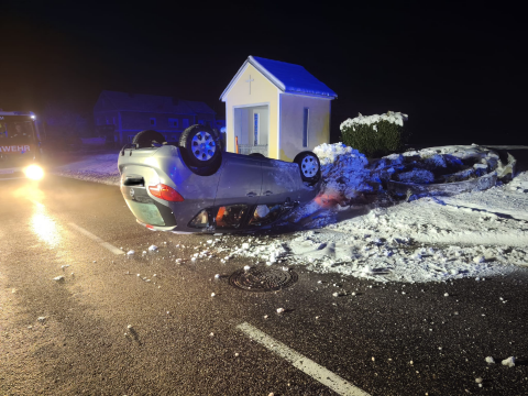 VU Unterhoernbach (1).png