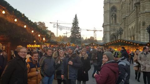 Feuerwehrausflug 2018 (3).jpg