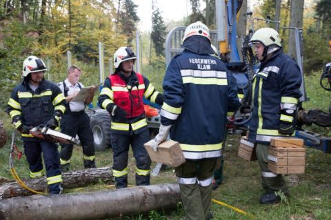 Herbstuebung 2018 (8).jpg