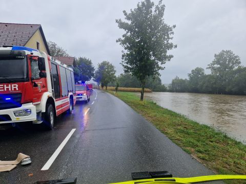 Hochwasser (3).jpeg