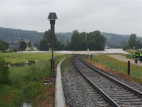 Hochwasser_Juni_2013_036.jpg