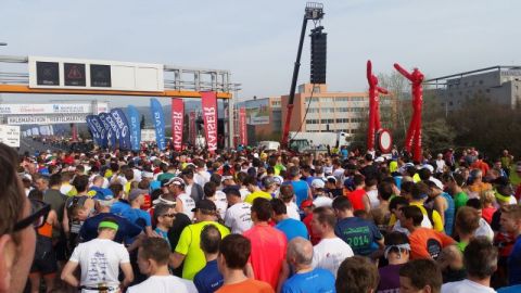 Linz Marathon 2016 (3).jpg