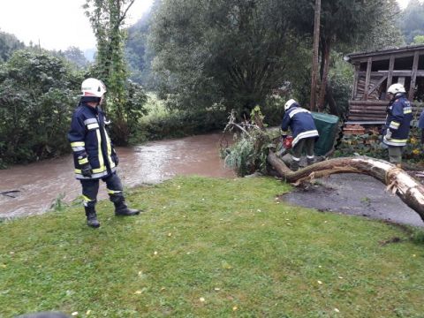 Technischer Einsatz (3).jpg