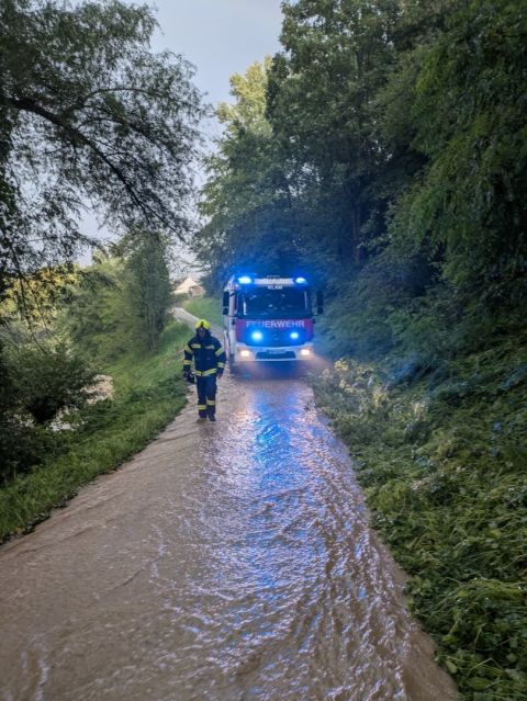 Unwetter Klam (7).jpeg