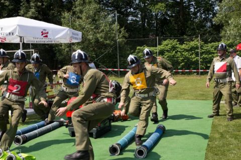 Abschnittsbewerb Klam 2017 (40).jpg