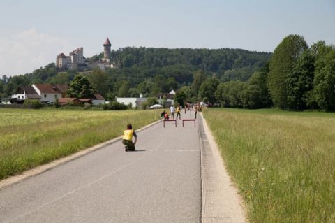 Abschnittsbewerb Klam 2017 (61).jpg