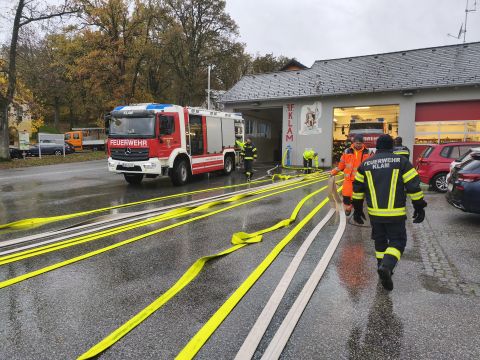 Brandeinsatz St. Thomas (4).jpg