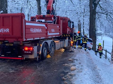 Fahrzeugbergung (1).jpg