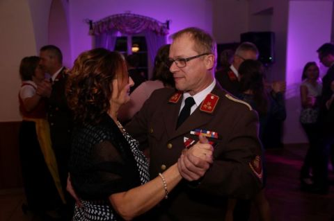 Feuerwehrball 2018 (35).JPG