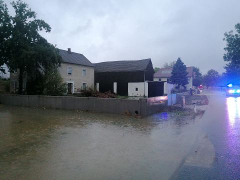 Hochwasser (6).jpg