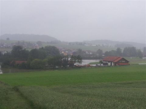 Hochwasser_Juni_2013_011.jpg