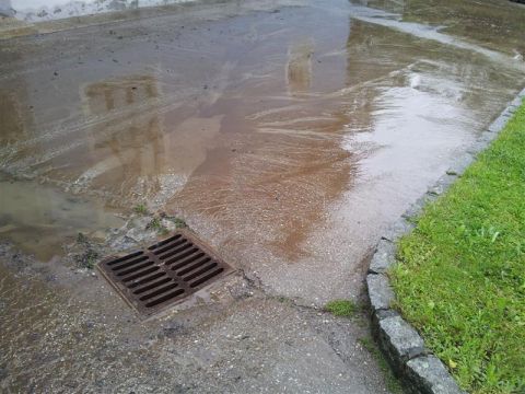 Hochwasser_Juni_2013_017.jpg