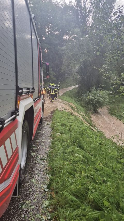 Unwetter Klam (1).jpeg