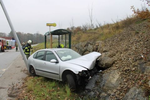 Verkehrsunfall Aschaumuehle (2).JPG