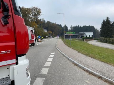 Verkehrsunfall Aschaumuehle (2).jpeg