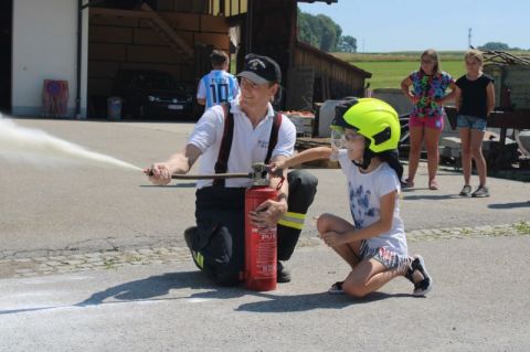 Besuch Volksschule (13).JPG