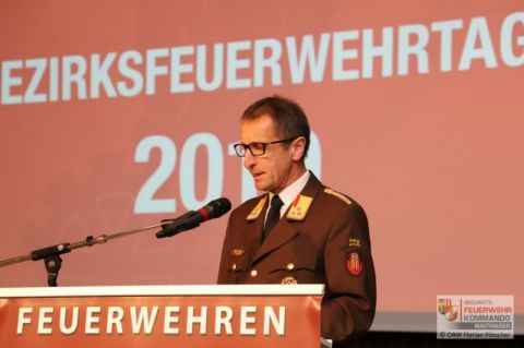 Bezirksfeuerwehrtag 2019 (18).jpg