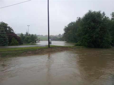 Hochwasser_Juni_2013_004.jpg