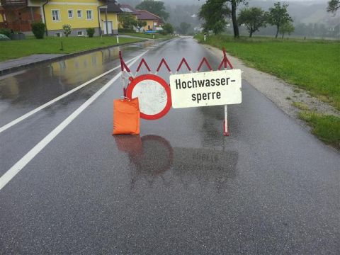 Hochwasser_Juni_2013_009.jpg