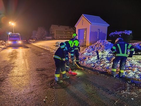 VU Unterhoernbach (1).jpg