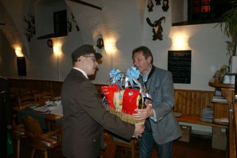 2703-Geburtstag 003.JPG