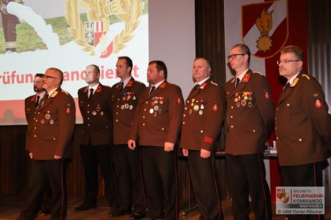 Bezirksfeuerwehrtag 2019 (4).jpg
