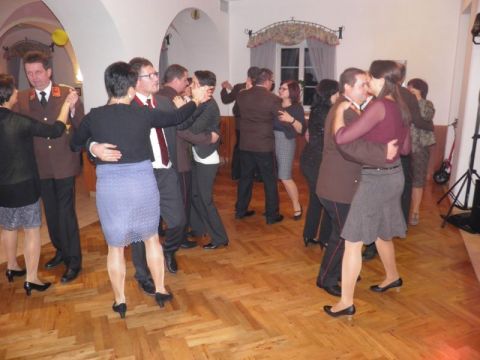 Feuerwehrball (15).JPG