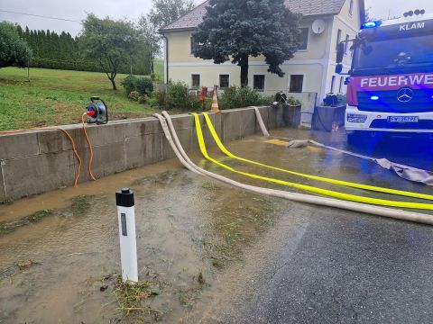 Hochwasser (1).jpeg