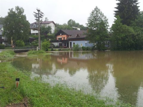 Hochwasser_Juni_2013_014.jpg