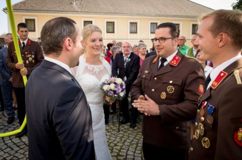 Hochzeit (13 von 28).jpg