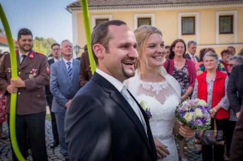 Hochzeit (14 von 28).jpg