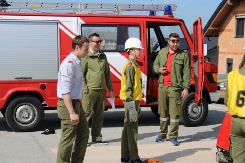 Jugendfeuerwehrleistungsabzeichen Gold (12).JPG