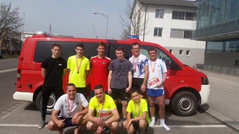 Linz Marathon 2016 (1).jpg