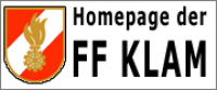 FF-Klam Homepage online