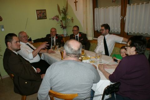 0602-Geburtstag 011.JPG