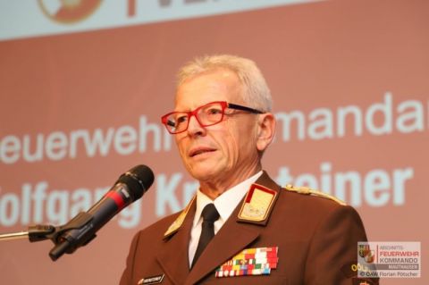 Bezirksfeuerwehrtag 2019 (13).jpg