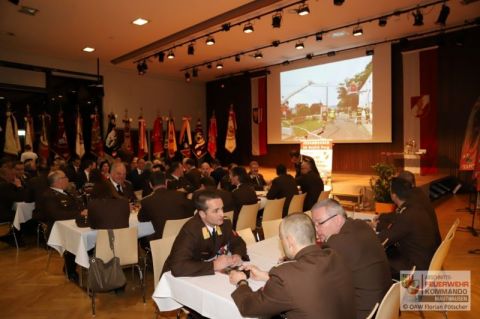 Bezirksfeuerwehrtag 2019 (17).jpg